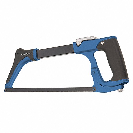 Ножовка по металлу WESTWARD 46A921