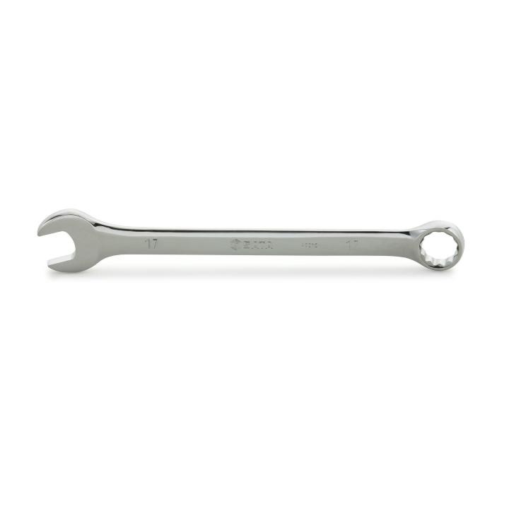 Ключ комбинированный 46 мм SATA ST40248SC