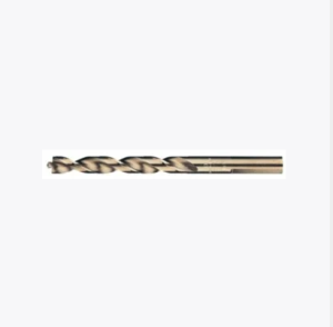 Сверло 12*151мм, DT5561-QZ DeWALT