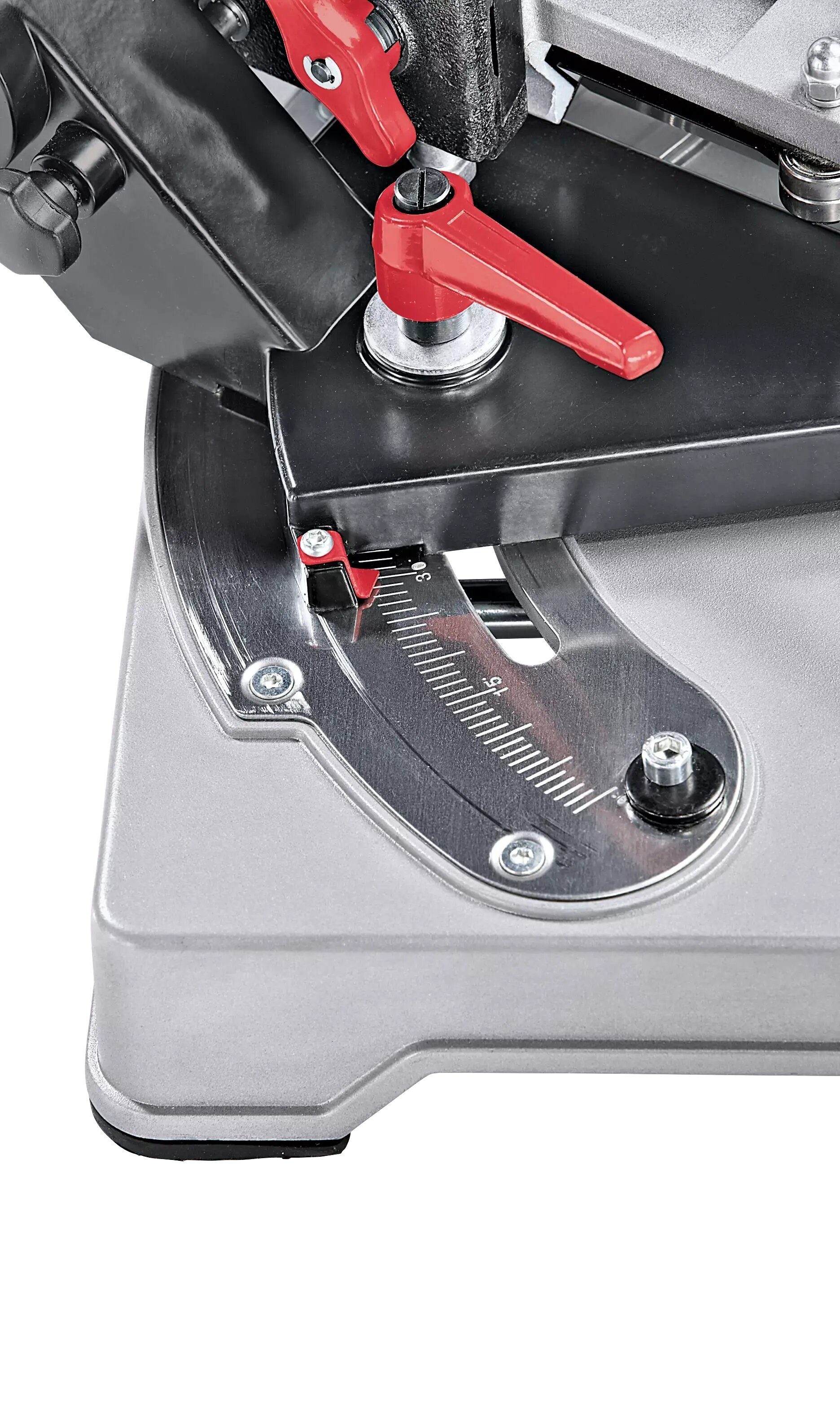 Пила ленточная FLEX SBG 4910 390518