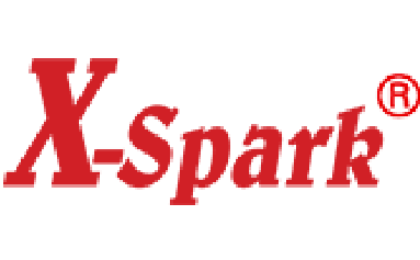 X-Spark - Производитель искробезопасного инструмента