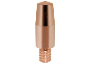 Наконечник 350А, 1/16 in (1.6 мм) Lincpon Electric KP2744-116