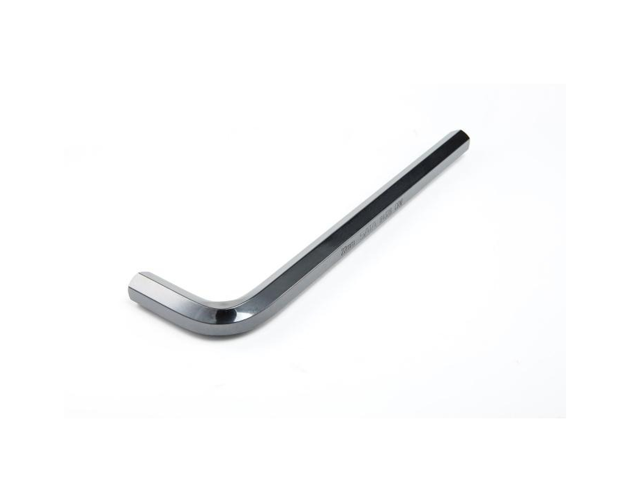 Ключ Г- образный 6-шестгранный 22mm SATA 84328