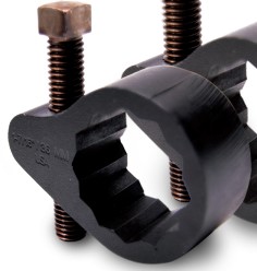 Ключ фиксирующий для гайки TorsionX NUTLOX-203