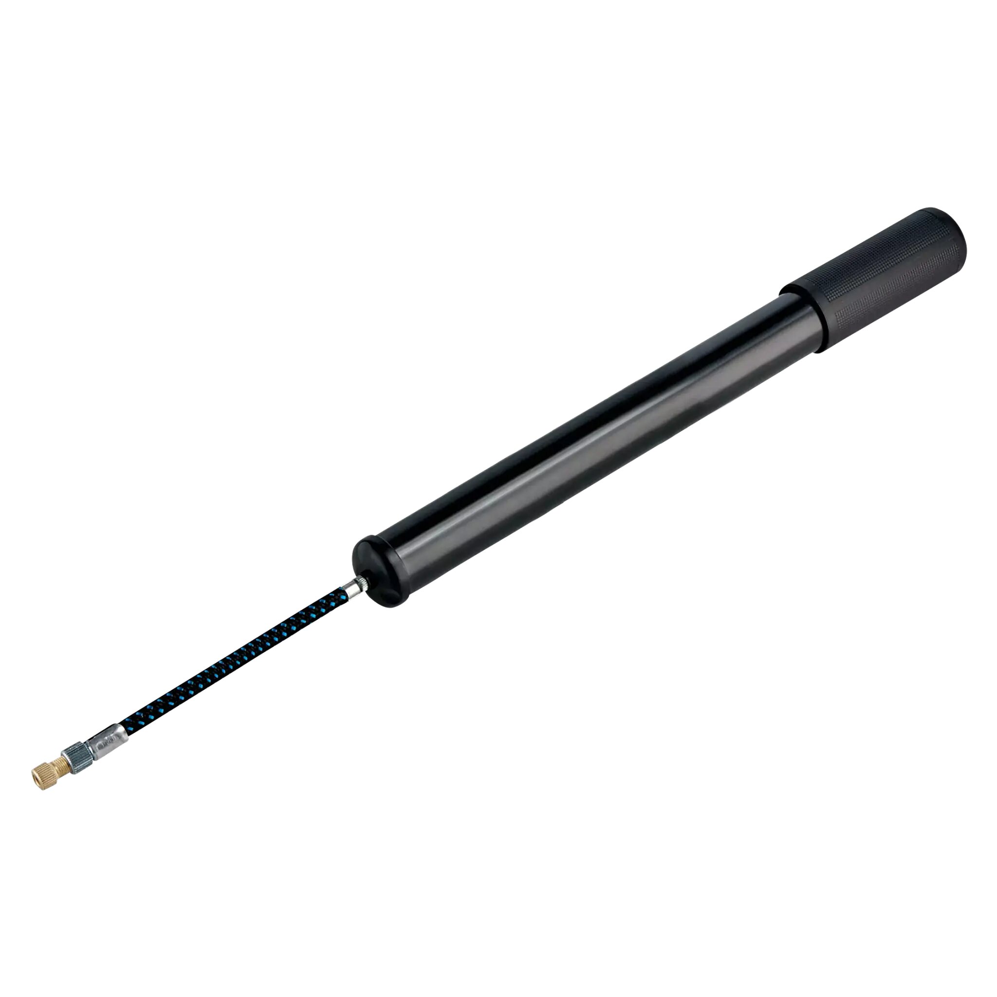 Насос воздушный FLEX LUP 225-260 BS 256284