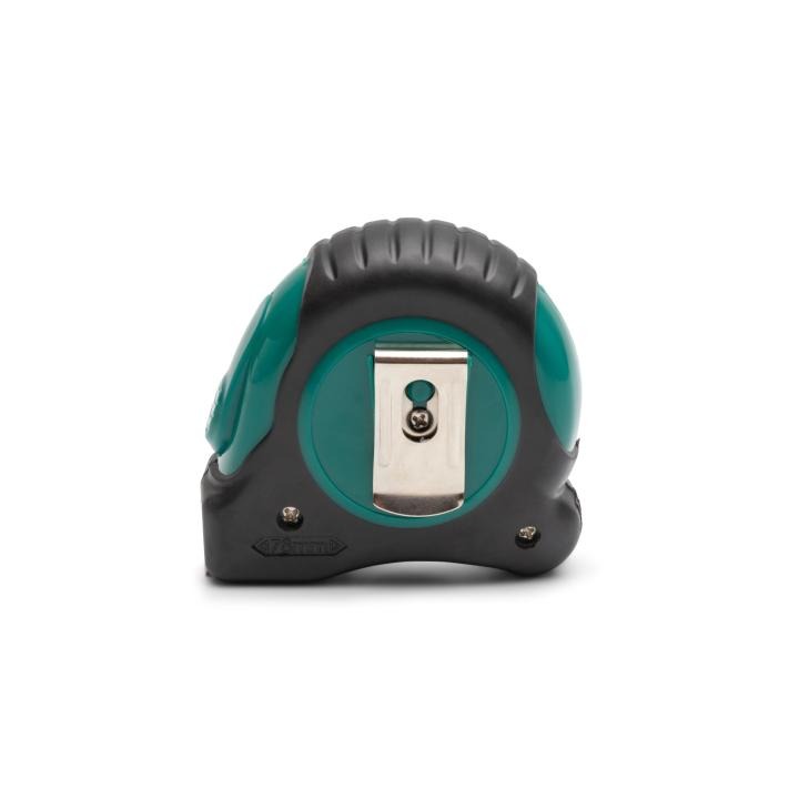 Рулетка 5м SATA ST91335ME