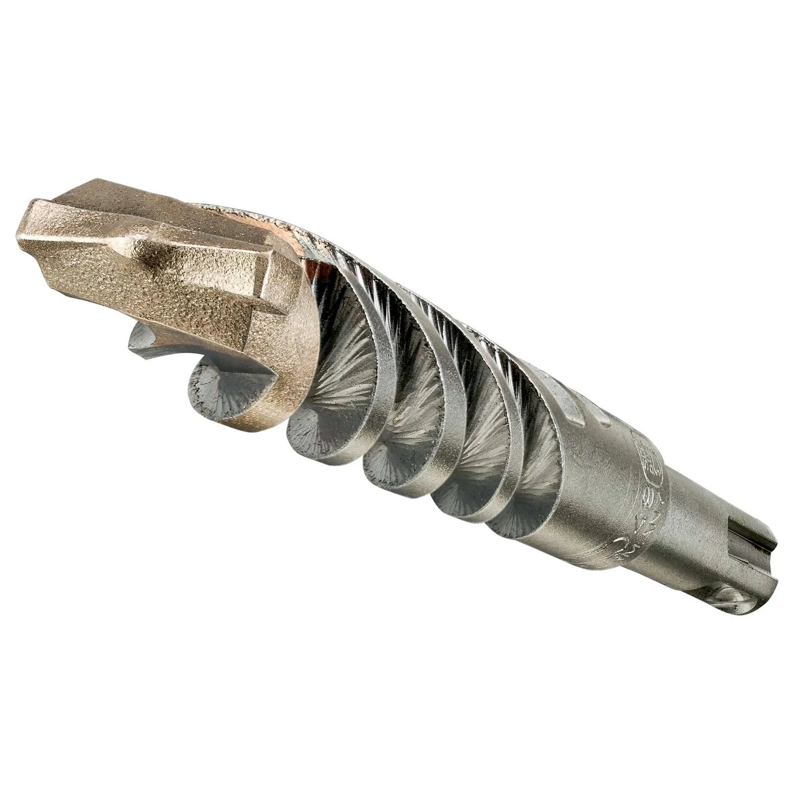 Бур 8x210x150 DT9530-QZ DeWALT