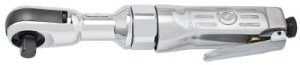 Гайковёрт пневматический реверсивный 1/2" UNIOR 615319
