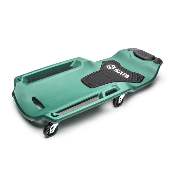 Лоток ремонтно-подкатной SATA ST95441