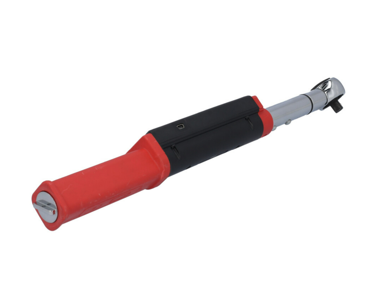 Ключ динамометрический, 1" 200 - 2000Nм TrackWrench DWS2000 221269