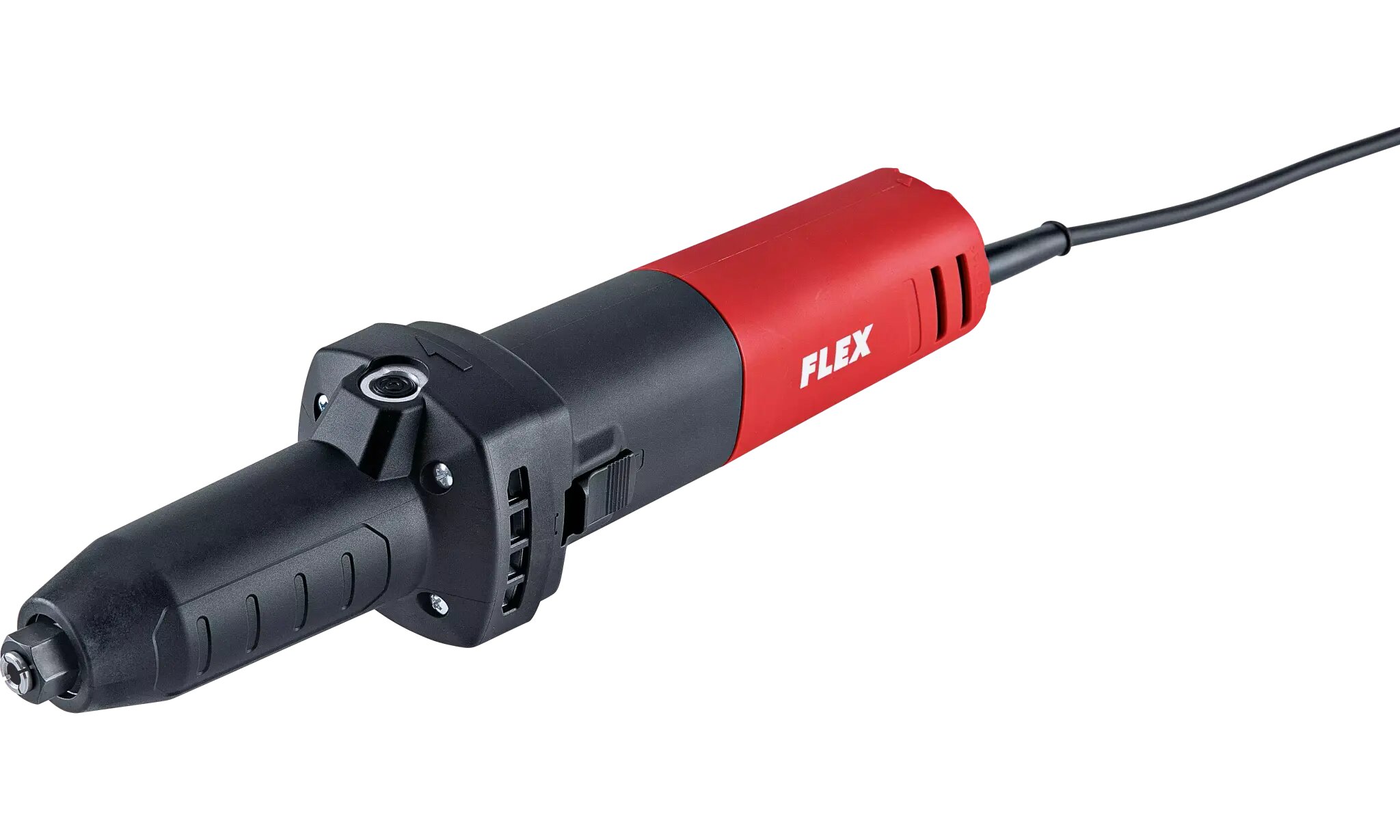 Машина прямошлифовальная DGE 8-32 FLEX 522279