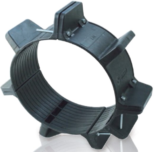 ОНК h=25mm AZ/AC1 PSI 3-002-00086