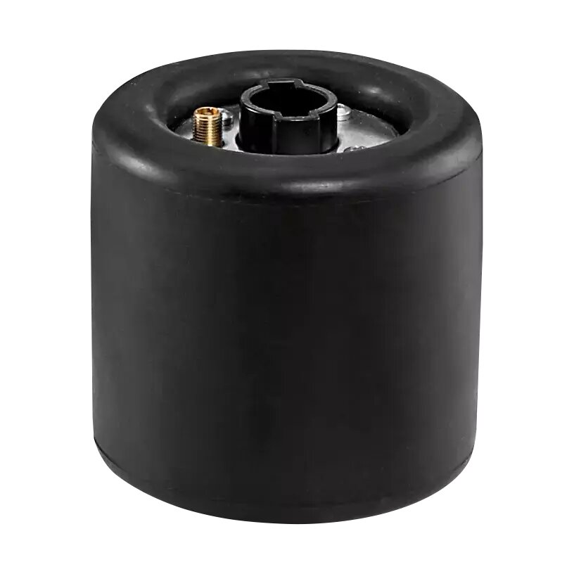 Ролик резиновый надувной AS 100x100 FLEX 433896