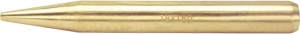 Кернер 18*160мм., AL-BR X-SPARK 223D-1002