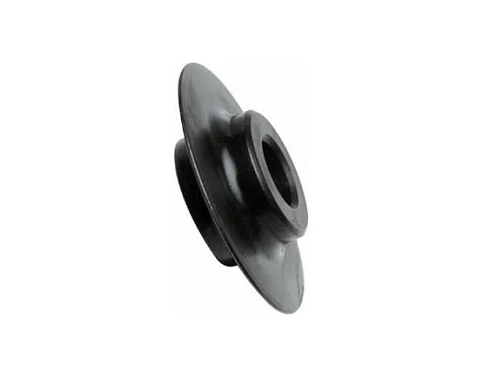 Диск отрезной запасной (Cu-Al) для труборезов 716 MINI PRO, 722 MINI PRO, MINIMAX 728, 725 PRO, 726 