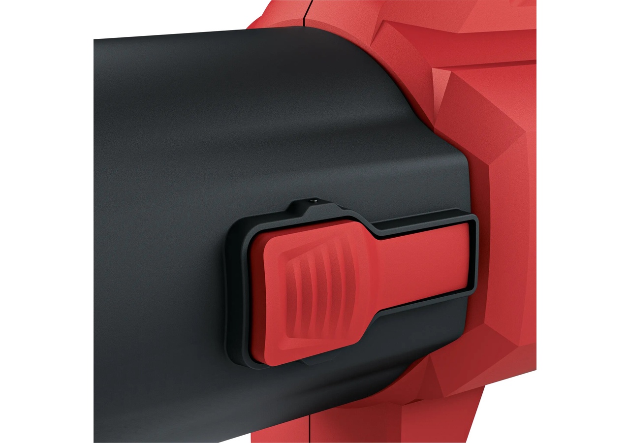 Воздуходувка аккумуляторная GBL 790 18-EC FLEX 531278