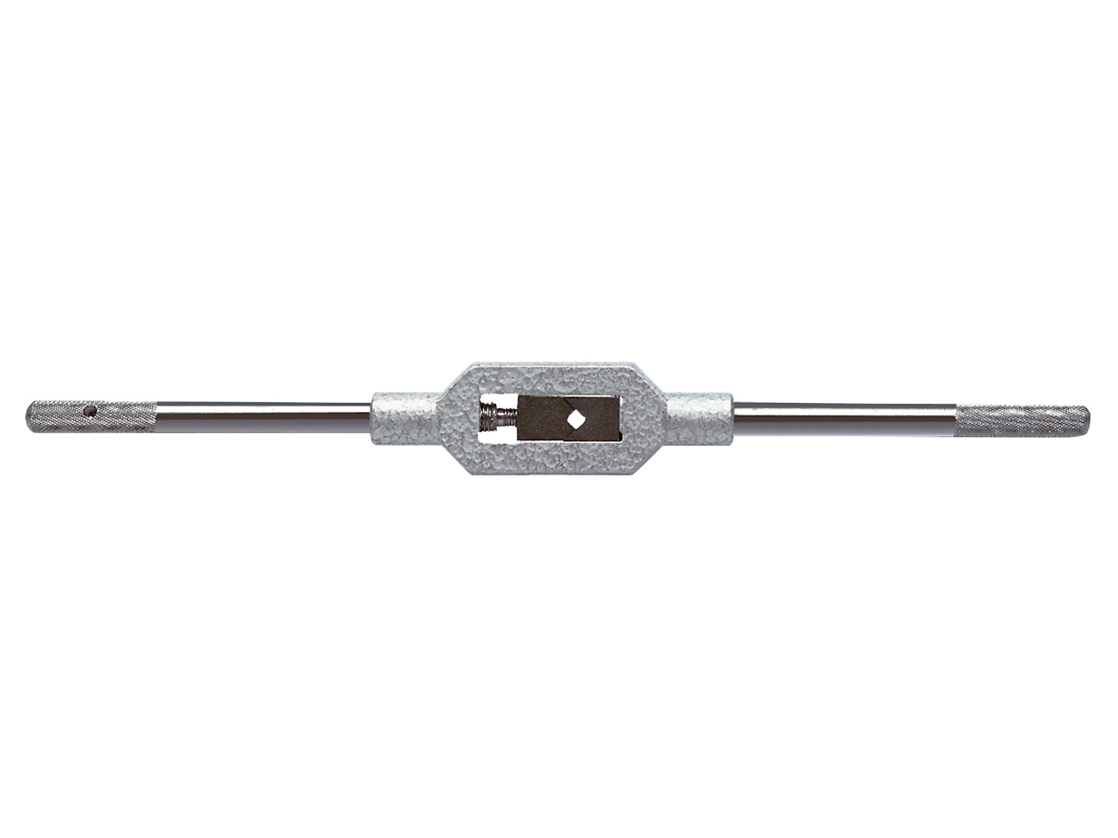 Вороток M5-M20 RUKO 241103