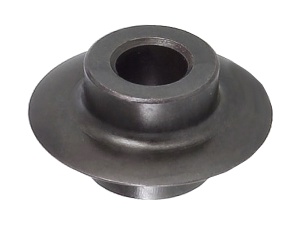 Диск отрезной D4'' для трубореза 710 SUPER-EGO 710040500