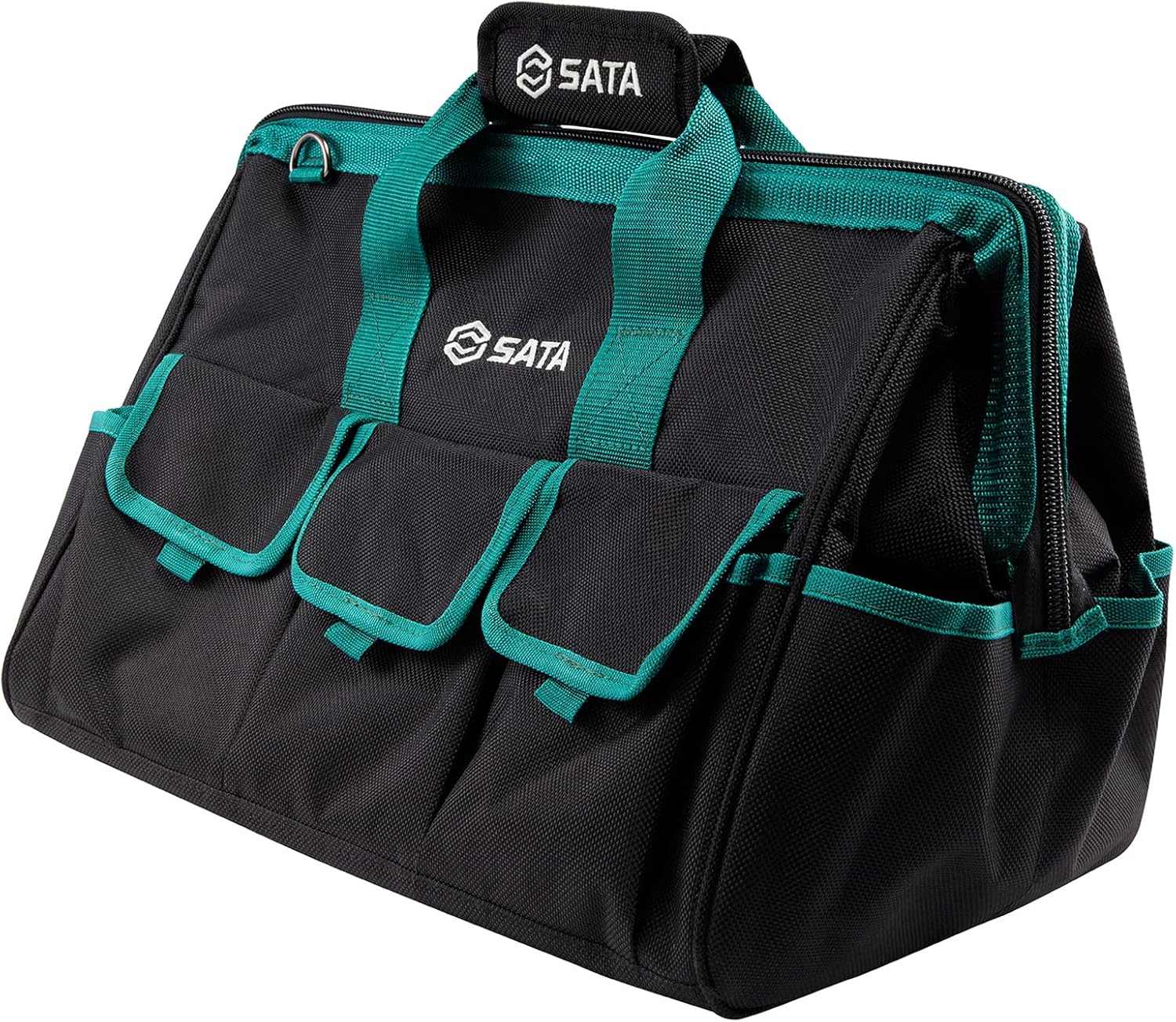 Сумка для инструментов 17" SATA ST95184SC