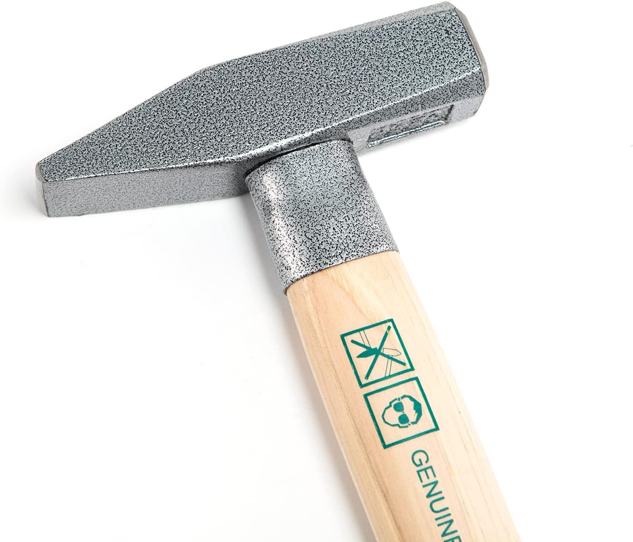 Молоток слесарный 500гр SATA ST92404SC