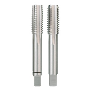 Метчик 7/16x20 HSS DIN 2181 RUKO 246716UNF