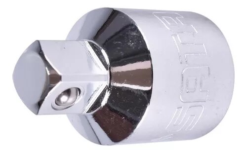 Переходник с 3/4" - 1/2" SATA ST16908SC