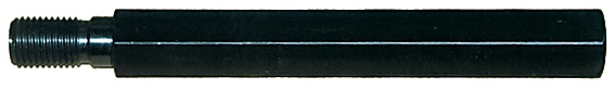 Удлинитель алмазной коронки 1/1/4" 300mm EIBENSTOCK 35453000