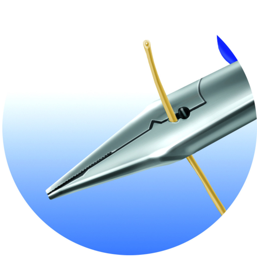 Плоскогубцы многофункциональные 160mm UNIOR 612782