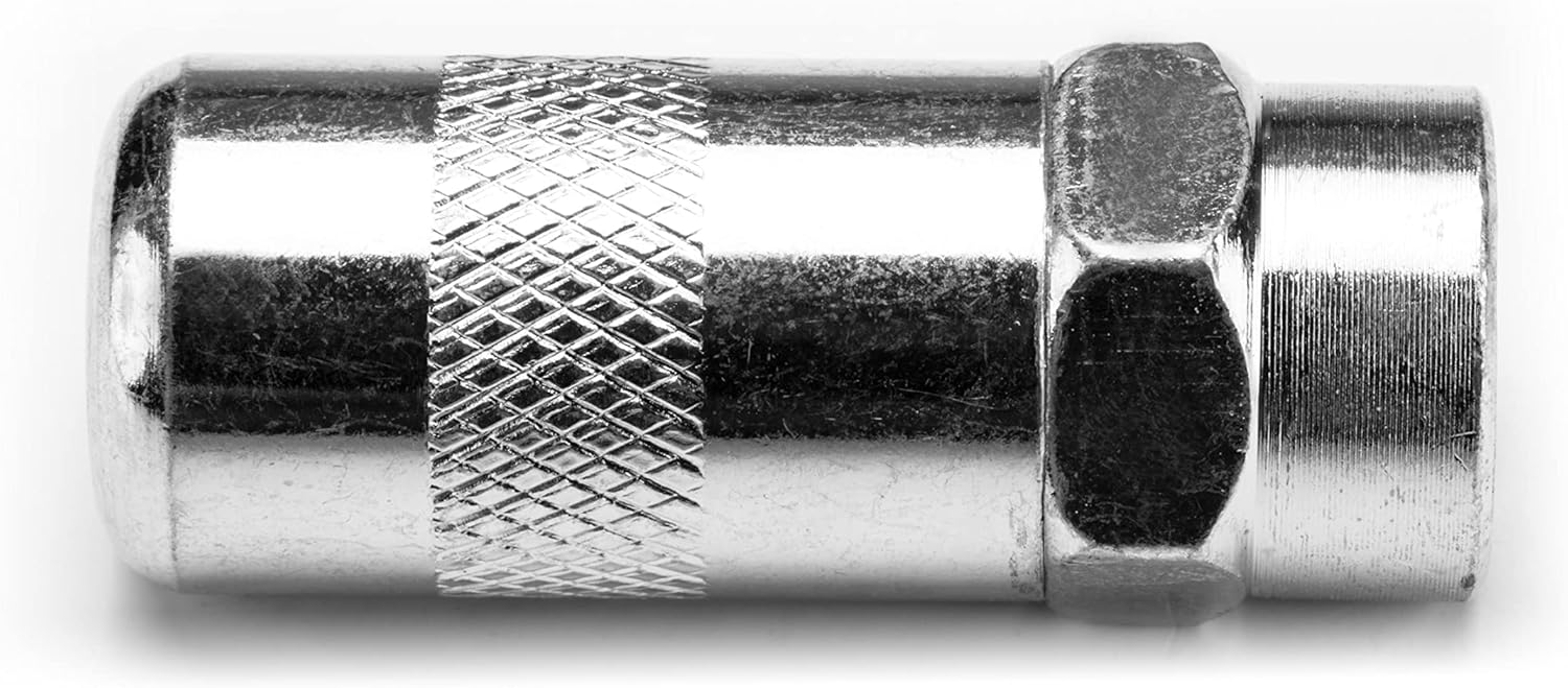 Наконечник шприца для смазки SATA ST97211