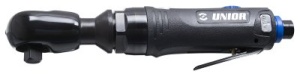 627567 Гайковерт торцевой пневматический реверсивный 1/2", 90 Nm