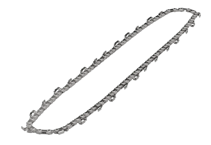 Цепь GCS C35 3/8" 1,1mm FLEX 531302