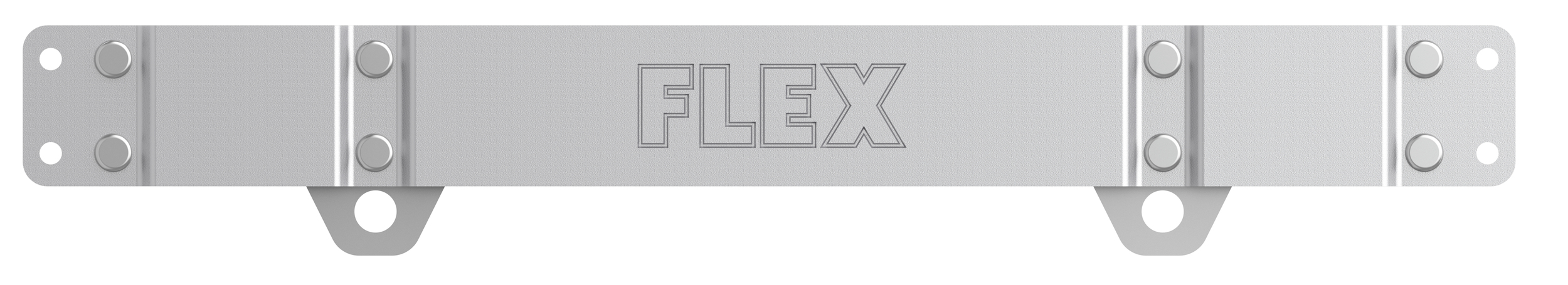 Держатель инструментов TKH SP WS FLEX 531471