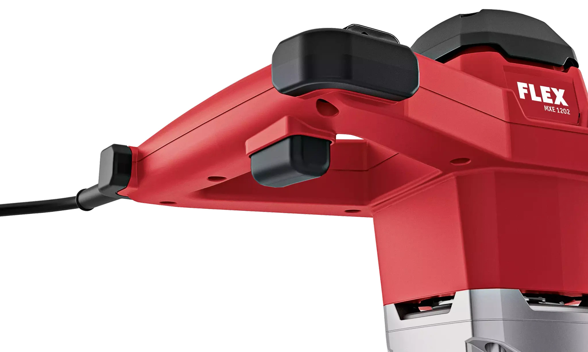 Миксер FLEX MXE 1200 + WR2 140 495913