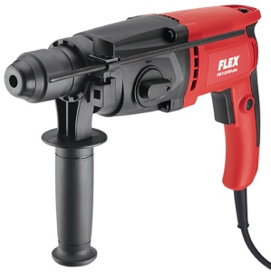 Перфоратор FLEX FHE 2-22 SDS-plus 413674
