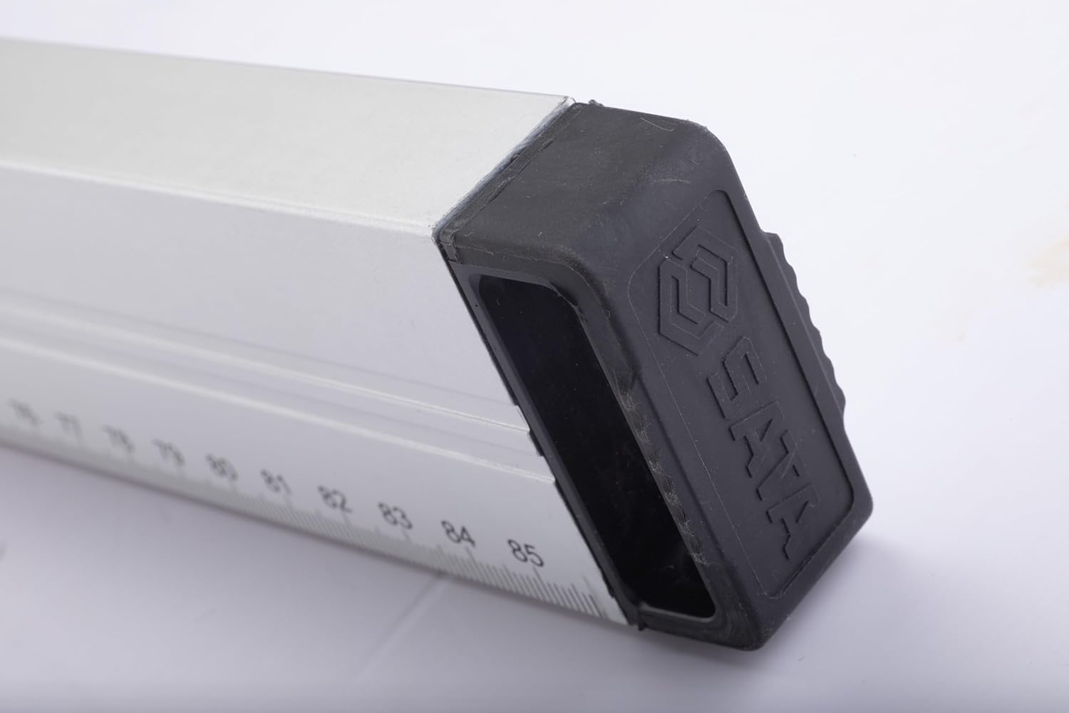 Уровень алюминиевый 90см SATA ST91605ME