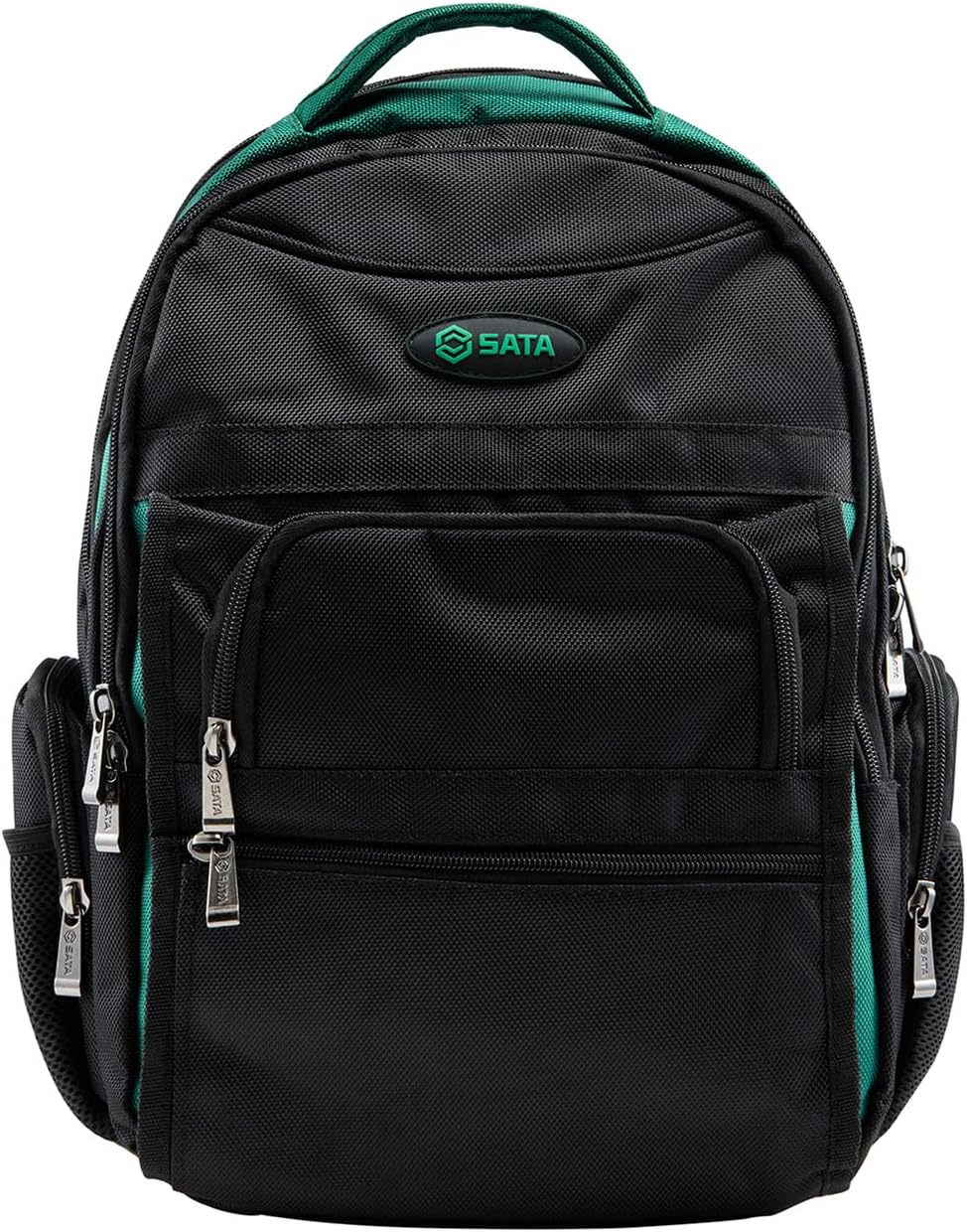 Рюкзак для инструментов 18" SATA ST95198SC