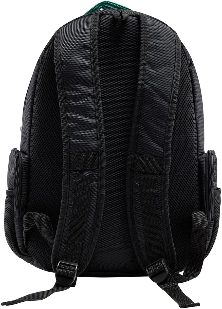 Рюкзак для инструментов 18" SATA ST95198SC