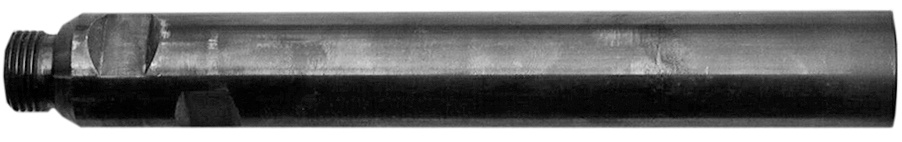 Удлинитель алмазной коронки 1/2" 300mm EIBENSTOCK 35463000