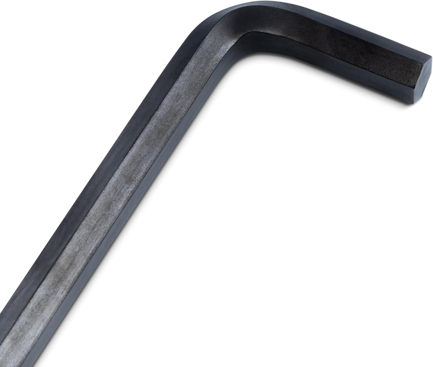 Набор шестигранных ключей метрических/SAE (25шт) SATA ST09120SJ
