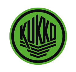 KUKKO - Cъемники для наружного и внутреннего монтажа и демонтажа