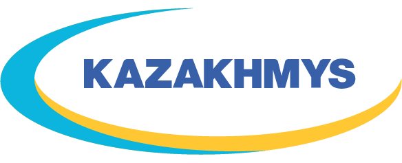 kazakhmys
