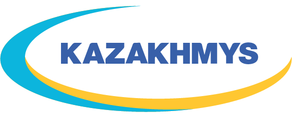 Kazakhmys