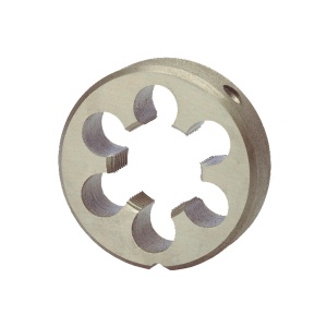 Плашка 5/16x24 HSS RUKO 240516UNF