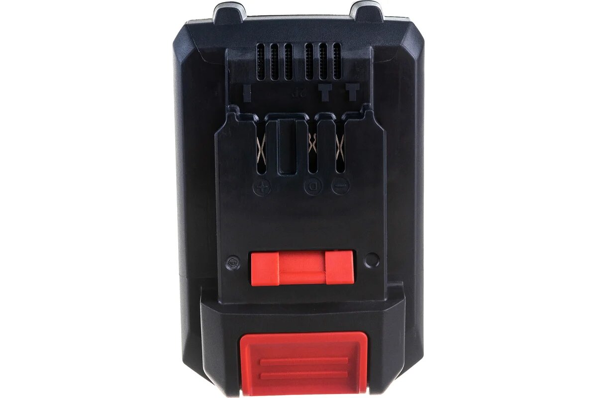 Зарядное устройство с аккумуляторами FLEX 55 P-Set 55 R 491349