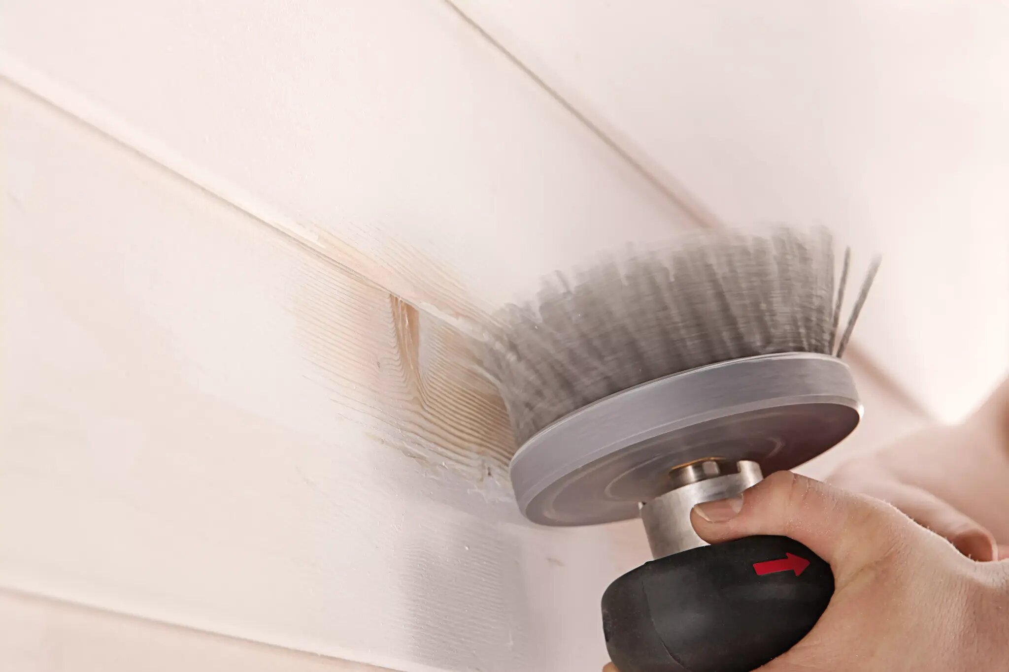 Машина шлифовальная SE 14-2 125 Set FLEX 391174