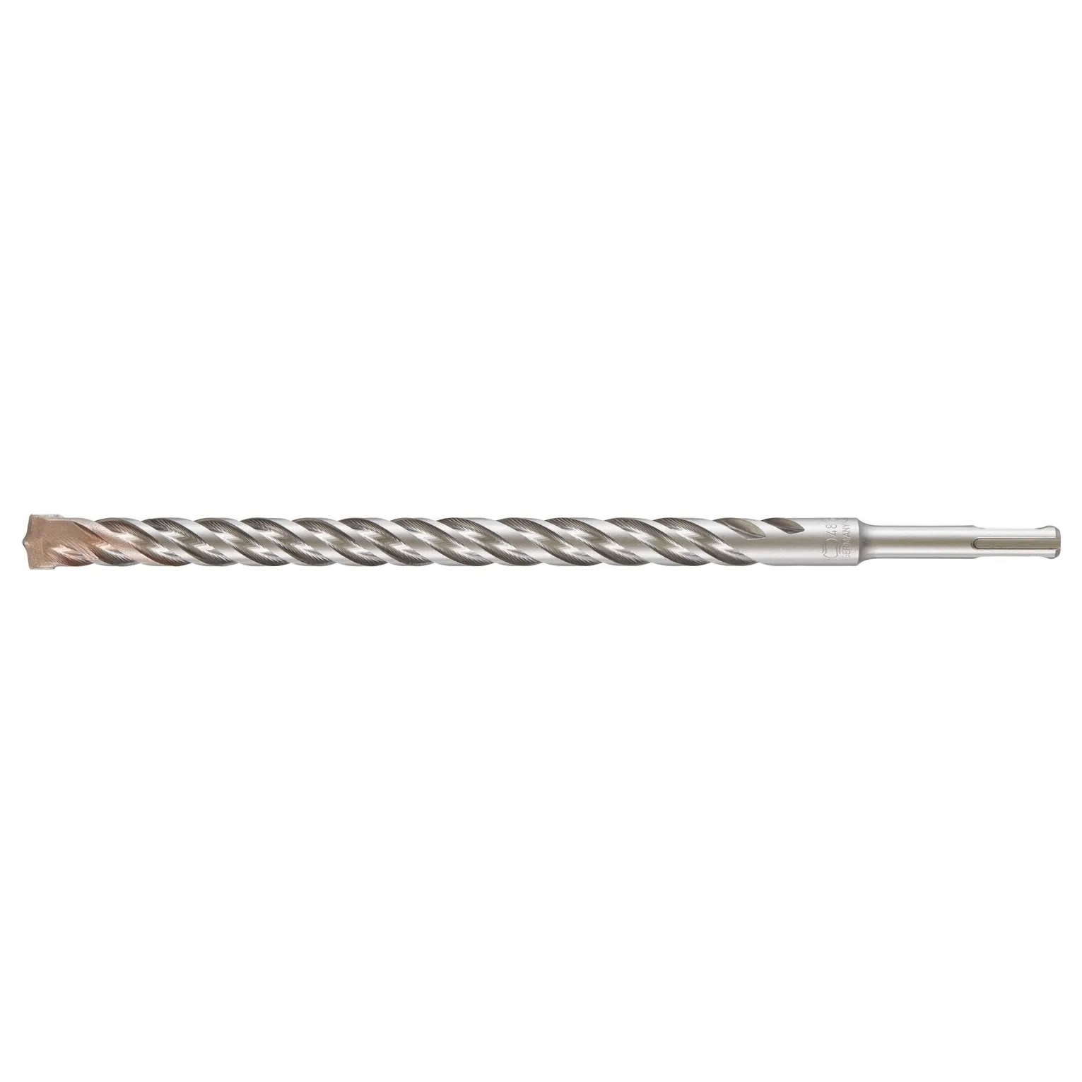 Бур 16x300x250мм DT9581-QZ DeWALT
