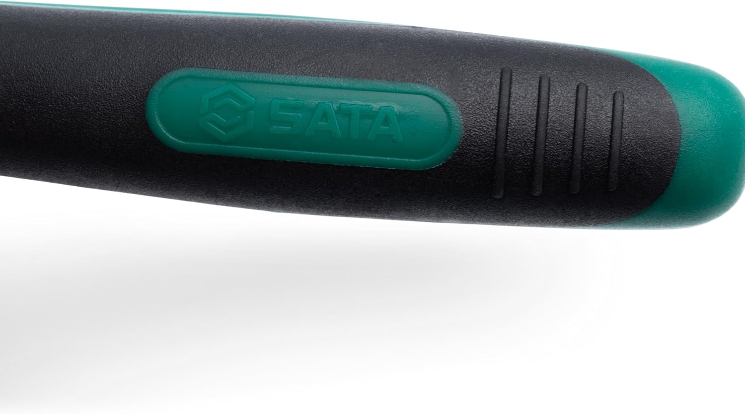Кусачки боковые SATA ST70202AST