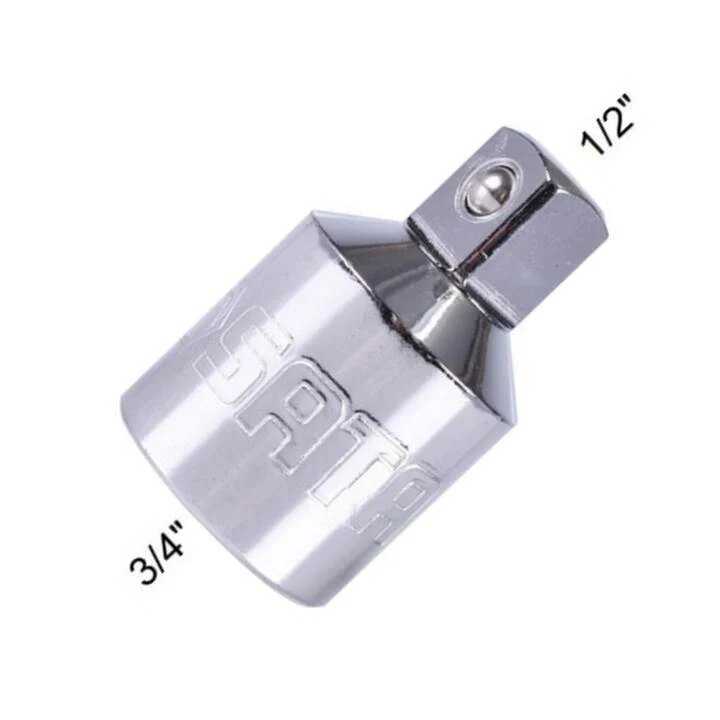 Переходник с 3/4" - 1/2" SATA ST16908SC