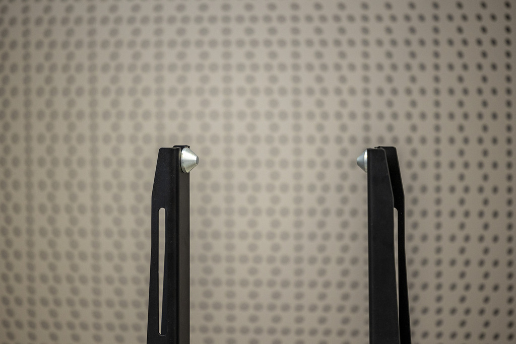 Адаптер для втулок 12, 15, 20мм. UNIOR 629321