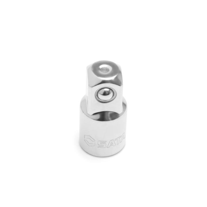 Адаптер 3/8" х 1/2" SATA ST12914SC